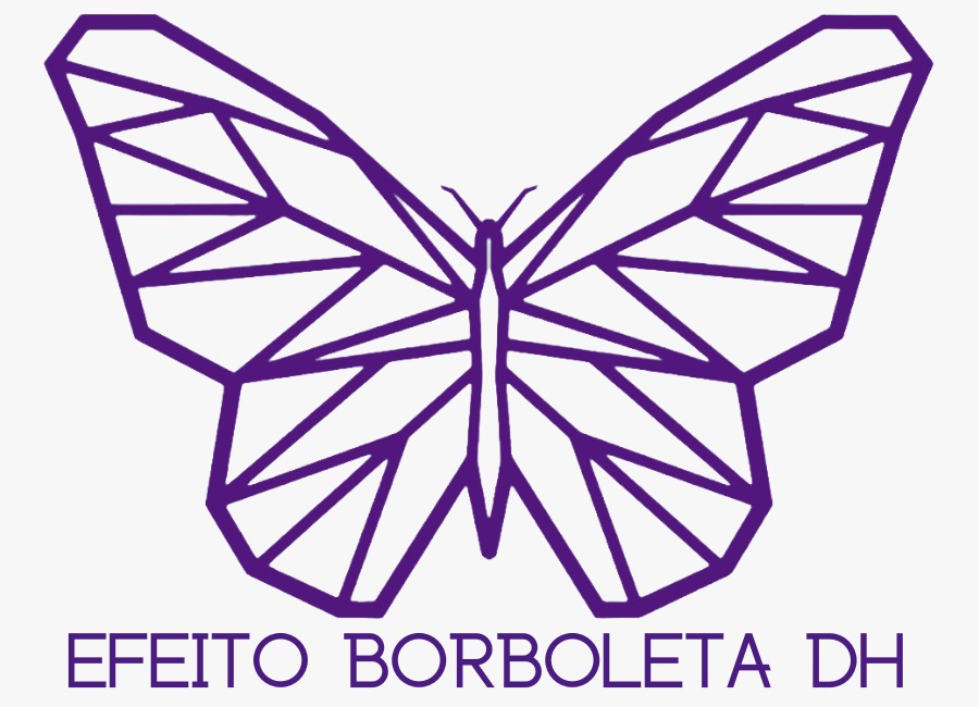 WhatsApp Image 2025-08-18 at 16.29.17