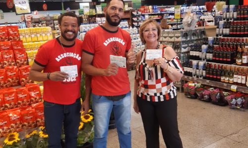 WhatsApp Image 2025-06-05 at 11.10.10 (2)