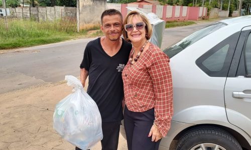 WhatsApp Image 2025-06-05 at 11.13.00 (1)