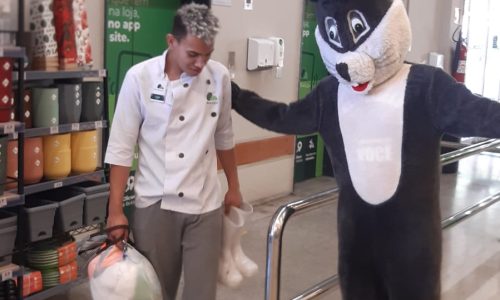 WhatsApp Image 2025-06-05 at 11.17.09 (2)