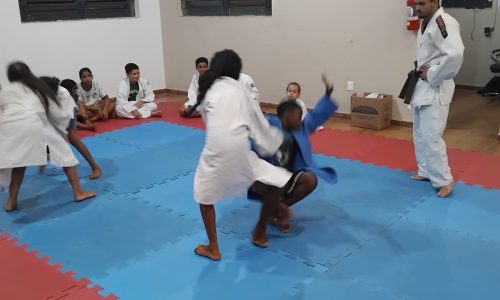 WhatsApp Image 2025-06-05 at 11.19.04